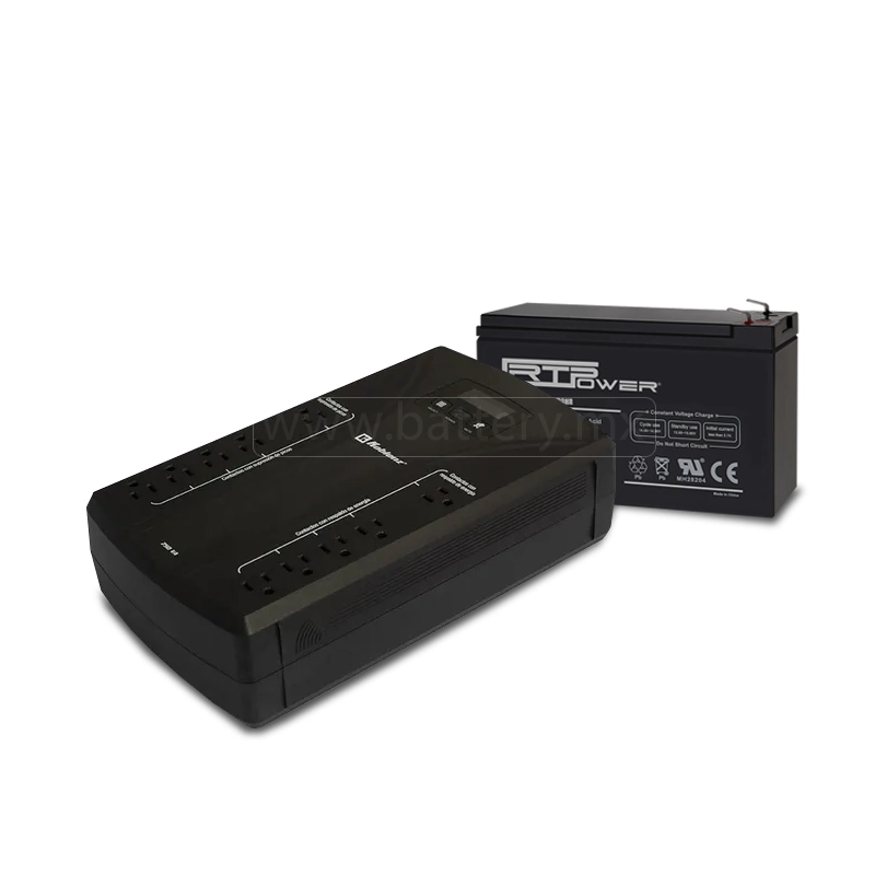 BATERIA-UPS-KOBLENZ-7522-USB-750VA